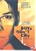 Boys Don't Cry [2000]