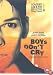 Boys Don't Cry [2000]