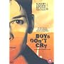 Boys Don't Cry [2000]