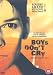 Boys Don't Cry [2000]