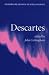 Book Descartes (Oxford Readings in Philosophy)