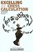 book cover unavailable