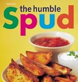 The Humble Spud (Cookery)