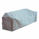36 Lounge Seat Cover