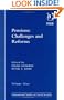 Pensions: Challenges and Reforms (International Studies on Social Security (Fiss).)