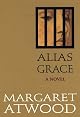Alias Grace