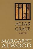 Alias Grace