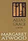 Alias Grace