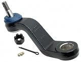McQuay-Norris Extreme FA6035E Pitman Arm Assembly