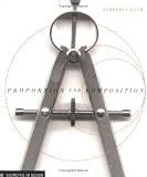 Proportion und Komposition. Geometrie im Design