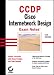 Book CCDP: Cisco Internetwork Design Exam Notes