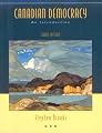 Canadian Democracy: An Introduction