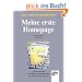 Meine erste Homepage. Das Einsteigerseminar