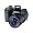 Sony DSC-F828 8MP Digital Camera with 7x Optical Zoom