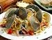 Littleneck Clams - Littleneck Clams 12 count
