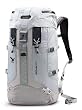 Salewa Rucksack ALTITUDE 26 BP, SILVER/WALNUT