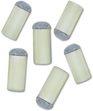 Morpro Slip-On Cue Tips by Morpro