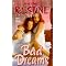 READ TOP TEEN BOOKS
