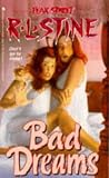 Bad Dreams (Fear Street)