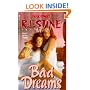 Bad Dreams (Fear Street, No. 22)