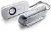Philips SBA220/37 portable speaker system