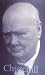 Churchill (Life & times)