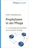 Produkt-Bild: Prophylaxen in der Pflege
