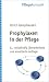 Produkt-Bild: Prophylaxen in der Pflege