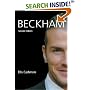 Beckham (Polity celebrities series)