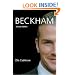 Beckham (Polity celebrities series)