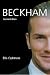 Beckham (Polity celebrities series)