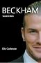 Beckham (Polity celebrities series)