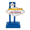 Welcome To Las Vegas Sign