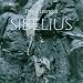 MUSIQUE ORCHESTRALE DE SIBELIUS : une anthologie