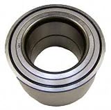 SKF B39 Hub Unit