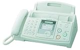 Remanufactured Panasonic KX-FHD331 Plain Paper Fax