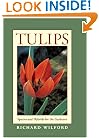 Tulips: Species and Hybrids for the Gardener