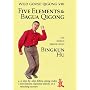 Wild Goose Qigong VIII - Five Elements and Bagua Qigong - Advanced