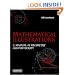 Mathematical Illustrations: A Manual of Geometry and PostScript