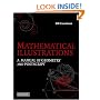 Mathematical Illustrations: A Manual of Geometry and PostScript