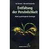 Die Entfaltung der Pers�nlichkeit: durch psychologische Astrologie