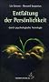 Die Entfaltung der Pers�nlichkeit: durch psychologische Astrologie