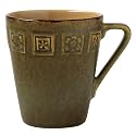 Pfaltzgraff Passage Mug