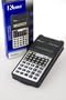 Scientific Calculator