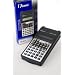 Scientific Calculator