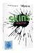 Skins - Staffel 1-3 [9 DVDs]