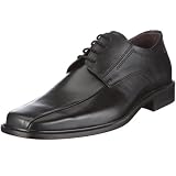 FRETZ men Fabio 3470.4915.38 Herren Derbys