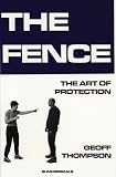 Fence FENCE OF DEFENSE