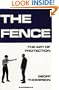 Fence
