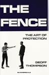 Fence The